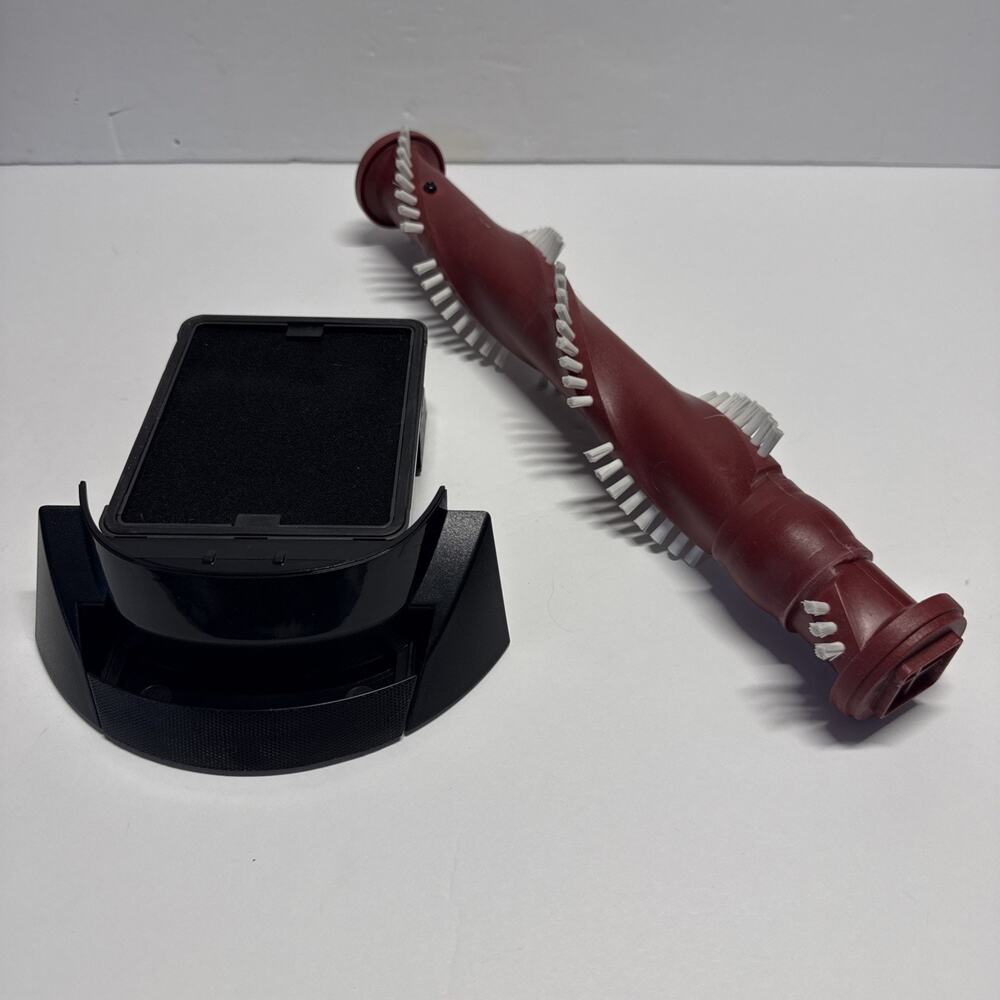 Hoover UH71300 Vacuum Brush Roll 13” & Filter Accessory